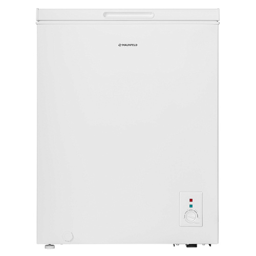 Морозильный ларь MAUNFELD MFL150W