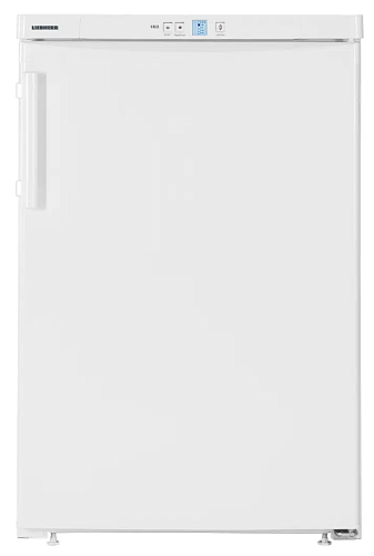 Liebherr G 1223-21 001