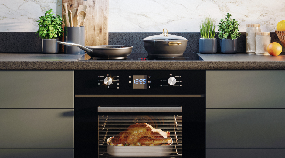 home_kort-dish_product