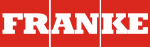 FRANKE