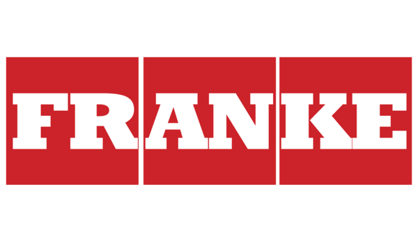 logo_icon