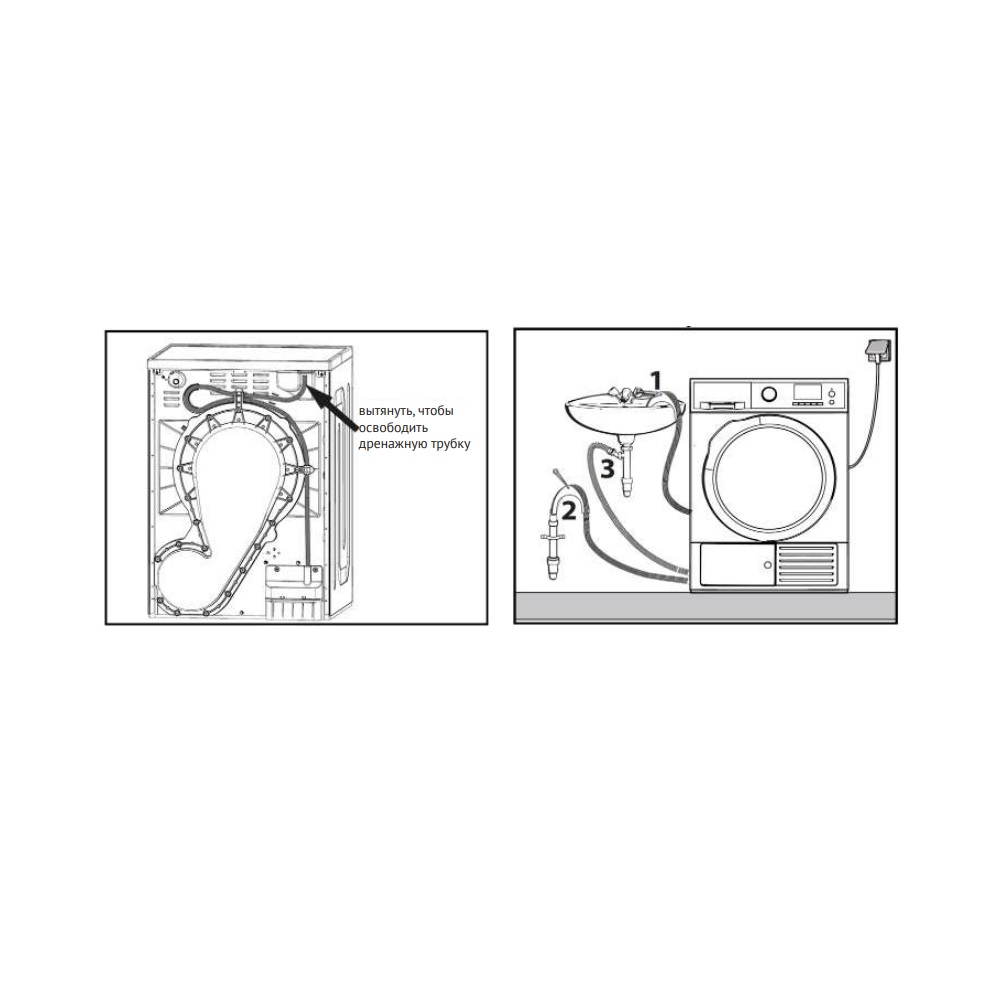 Korting 60l97. Сушильная машина KD 69 IHP. Kd69ihp. Korting KD 69 IHP. Сушильный автомат korting KD 69 IHP.