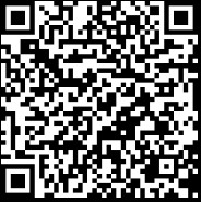 QR.jpg