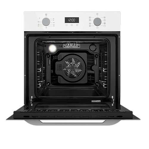 Шкаф духовой электрический MAUNFELD EOEM7610