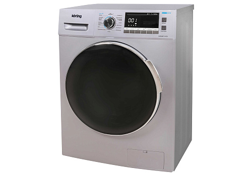 Стиральная машина отдельностоящая Korting KWM 49IT1470