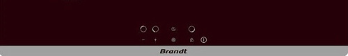 Варочная панель Brandt BPV6322B