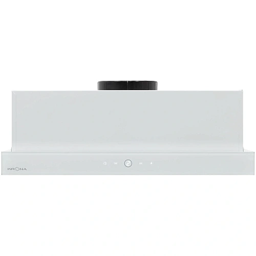 Вытяжка KRONA KAMILLA T SENSOR MAX 600