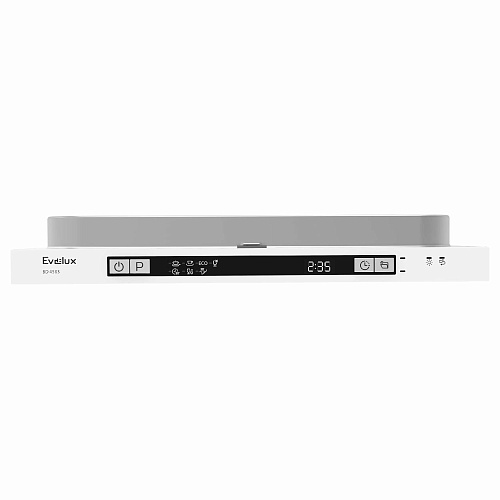 Посудомоечная машина Evelux BD 4503