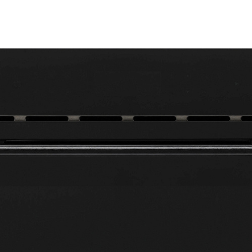 Микроволновая печь KRONA ONYX 45H mw BL/BL встраиваемая