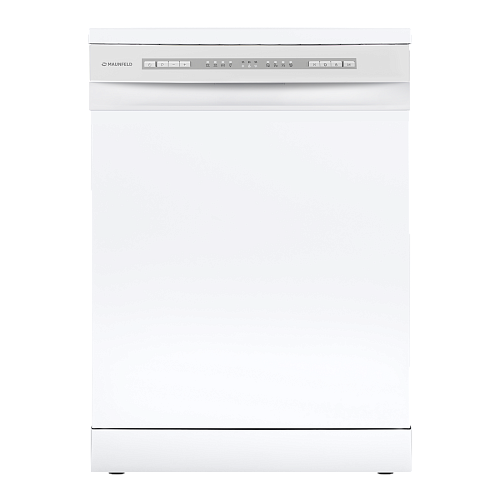 Посудомоечная машина MAUNFELD MWF60120W
