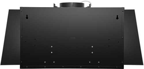 Кухонная вытяжка MAUNFELD Aurora 90
