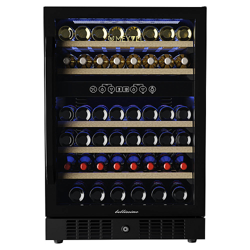 Meyvel MV46-KBT2