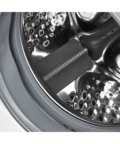 Стиральная машина отдельностоящая Kuppersberg WM 580 W