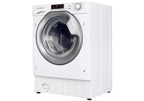 Стиральная машина встраиваемая Kuppersberg WD 1488