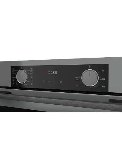 Духовой шкаф электрический HF 610 GR