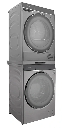 Сушильная машина отдельностоящая KD 69IHP10