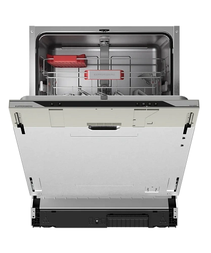 Посудомоечная машина встраиваемая Kuppersberg GLM 6082