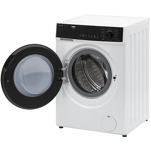 Стиральная машина KRONA RHENE MAX WHITE 1400 9K WM