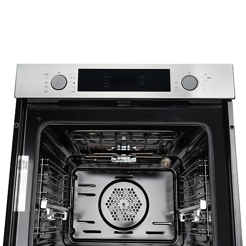 Электрический духовой шкаф DeLonghi DEO 735