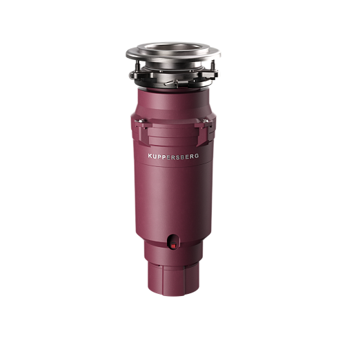 Измельчитель отходов KUPPERSBERG WSS 750 V