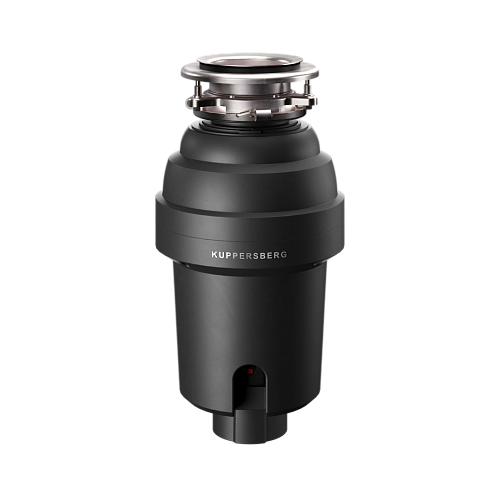 Измельчитель отходов KUPPERSBERG WS 550 B