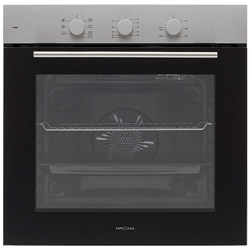Электрический духовой шкаф KRONA ELEMENT plus 60