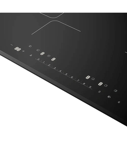 Индукционная варочная панель Kuppersberg ICI 626