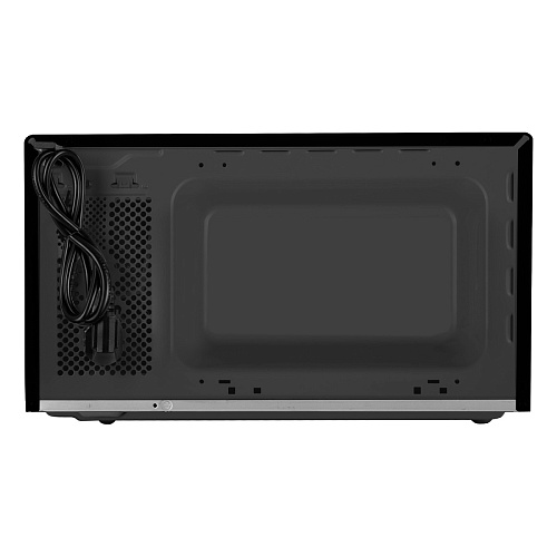 Микроволновая печь MAUNFELD MFSMO720EB02