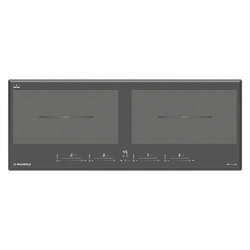 Кухонная вытяжка MAUNFELD Astro 60