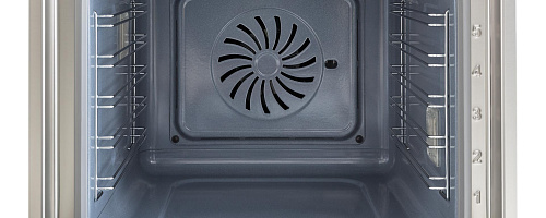 Духовой шкаф Bertazzoni F6011PROPL
