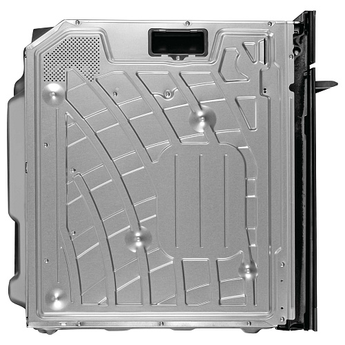 Электрический духовой шкаф OKB 1360 CSGW MW