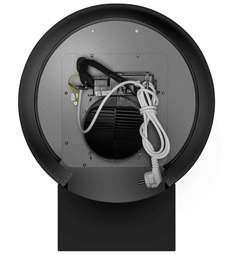 Lee Wall (sensor) 39