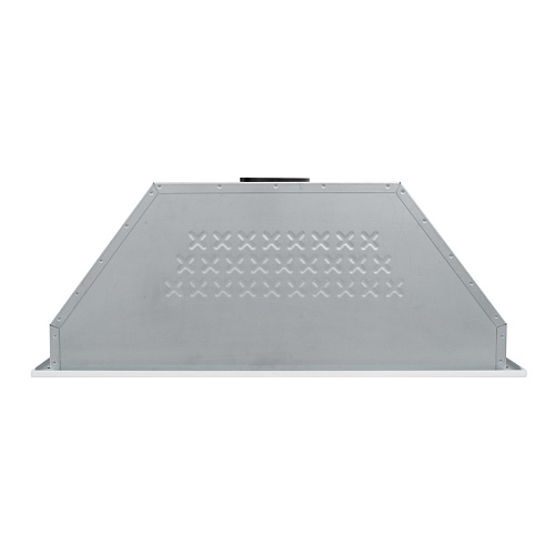 Кухонная вытяжка COSETTA 710 BB