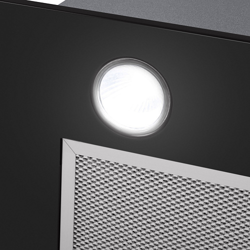 Кухонная вытяжка MAUNFELD Crosby Light C 60