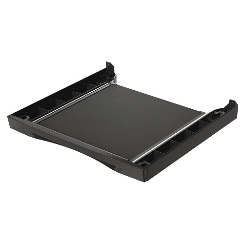 Соединительный элемент для сушильной машины DS 590 GR