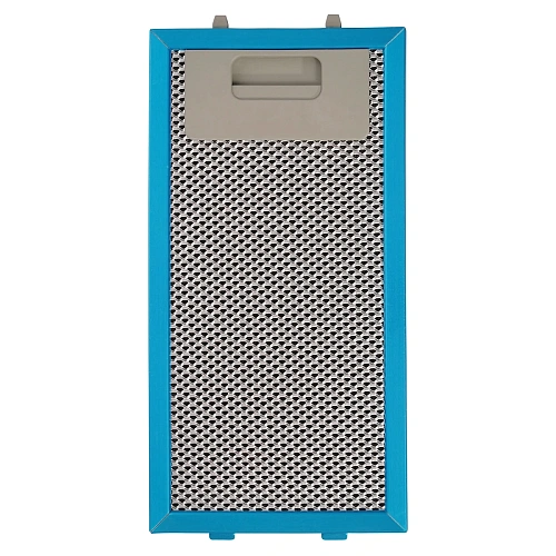 Универсальный фильтр для вытяжки Korting KIT 0285