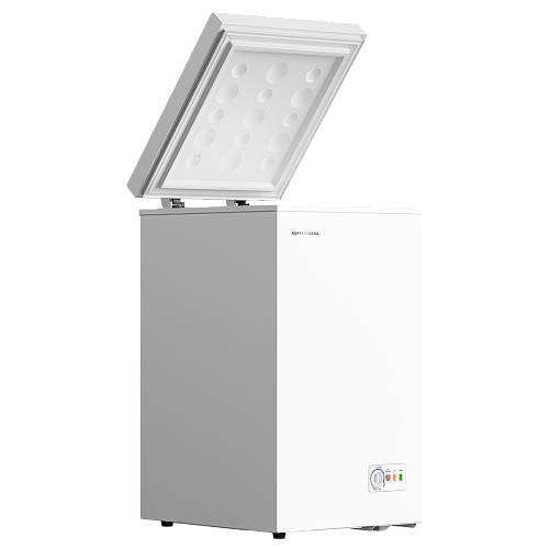 Морозильная камера отдельностоящая  FLCF 110 W