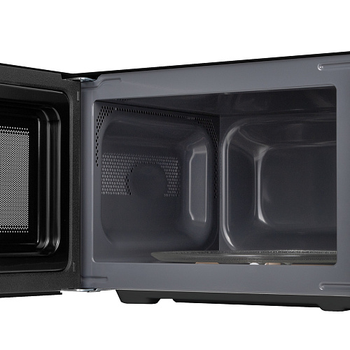 Микроволновая печь MAUNFELD MFSMO720MB01