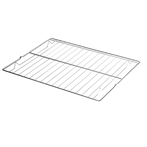 Шкаф духовой электрический MAUNFELD AEOD76106
