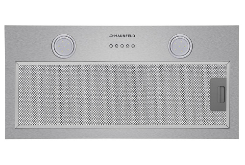 Кухонная вытяжка MAUNFELD THAMES 601M