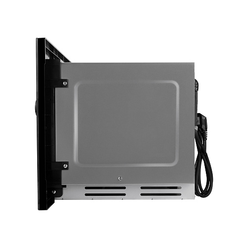 Микроволновая печь встраиваемая MAUNFELD XBMO251GB