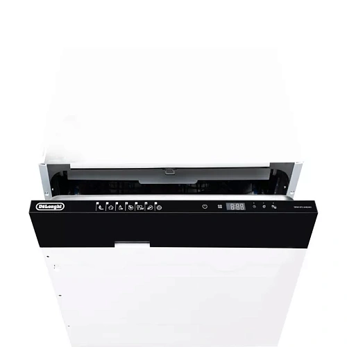 Посудомоечная машина DeLonghi DDWI 670 AMEDEO