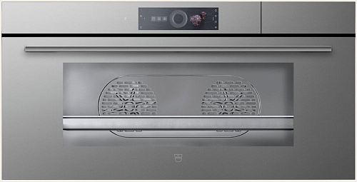 CS6T-23034