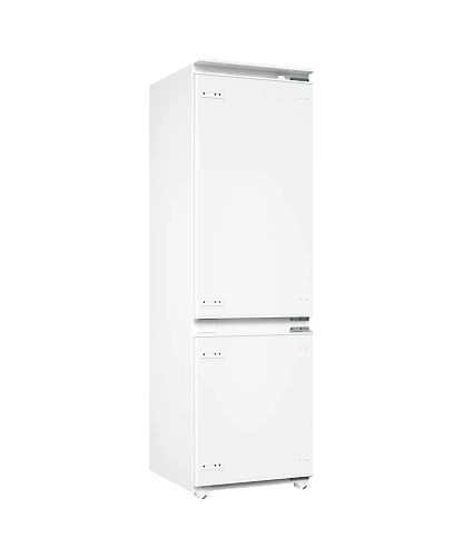 Холодильник Kuppersberg RBN 1761 встраиваемый