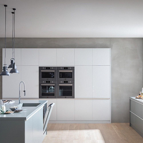 Духовой шкаф Bertazzoni F6011PROEL