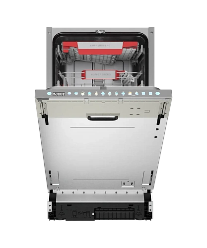 Посудомоечная машина встраиваемая Kuppersberg GIM 4595