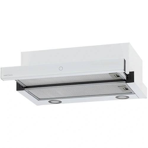 Вытяжка KRONA KAMILLA T SENSOR MAX 600