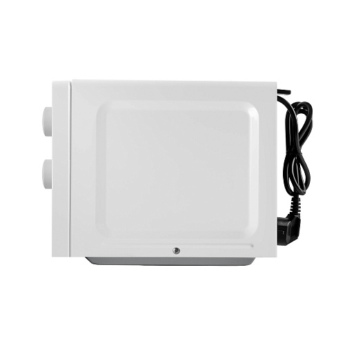 Микроволновая печь MAUNFELD MFSMO720MW01