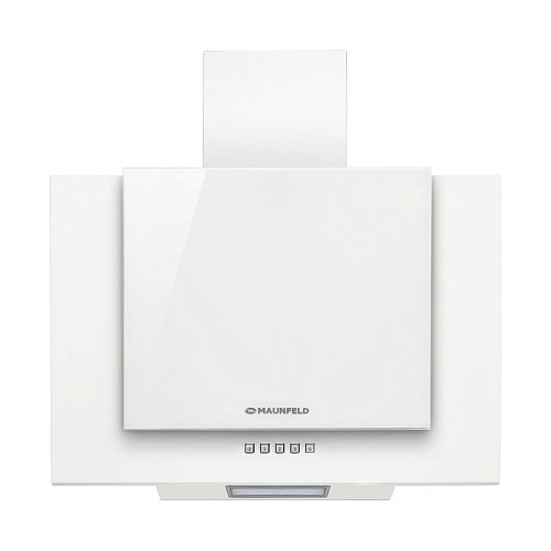Кухонная вытяжка MAUNFELD Wind 60 A