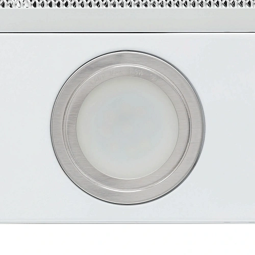 Вытяжка KRONA KAMILLA T SENSOR MAX 600